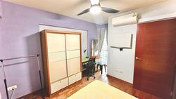 Blk 195E The Periwinkle (Punggol), HDB 4 Rooms #569798651
